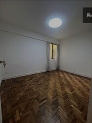 Cavenagh Lodge (D9), Apartment #601575681